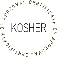 KOSHER