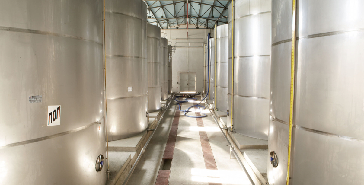 kalamata facilities