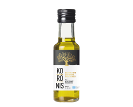 Dorica 100ml