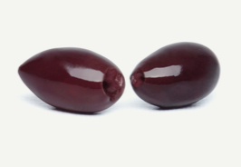 Kalamata Pitted