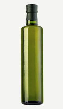 Olive Oil