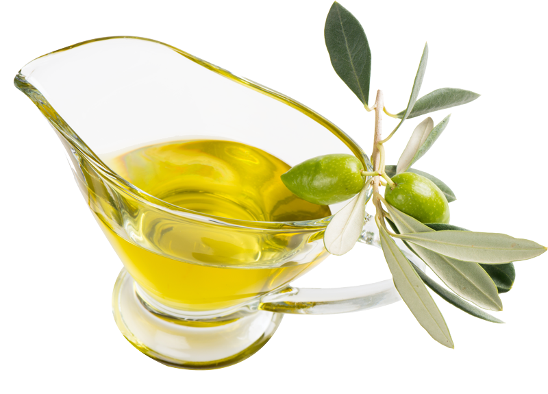 Olive Oil